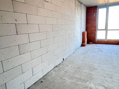 квартира за адресою Хіміків вул., 28, к.7-14