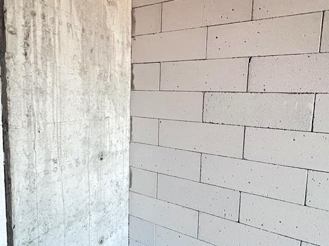 квартира за адресою Хіміків вул., 28, к.7-14