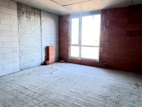 квартира за адресою Хіміків вул., 28, к.7-14