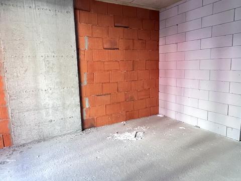 квартира за адресою Хіміків вул., 28, к.7-14