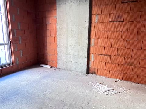 квартира за адресою Хіміків вул., 28, к.7-14