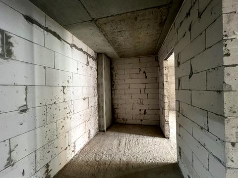 квартира за адресою Одеська