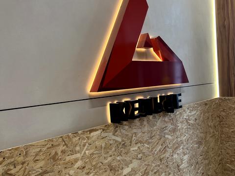 квартира за адресою Одеська