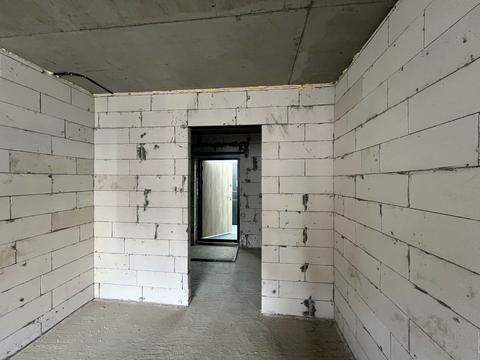 квартира за адресою Одеська