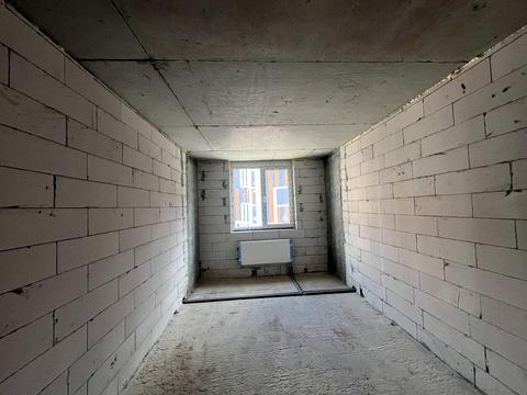 квартира за адресою Одеська