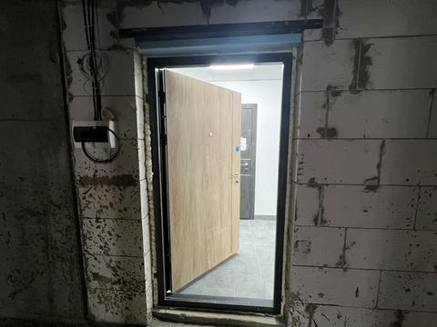 квартира за адресою Одеська