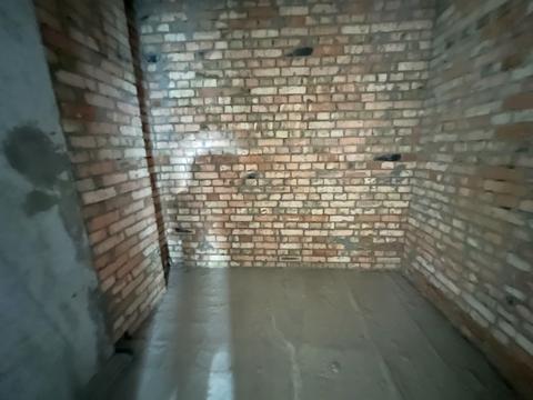 квартира за адресою Одеська