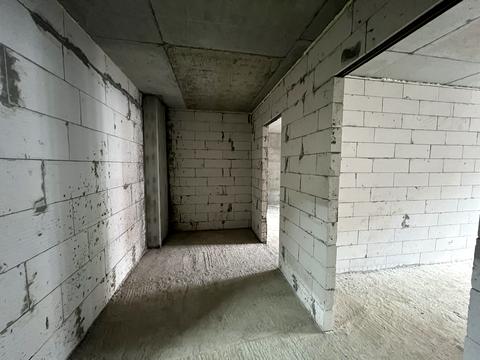 квартира за адресою Одеська