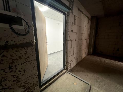 квартира за адресою Одеська