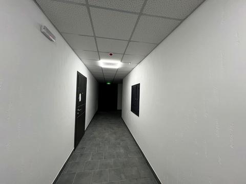 квартира за адресою Одеська