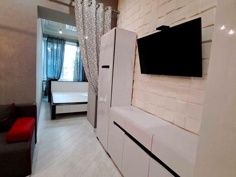 квартира за адресою Новосельського вул., 108