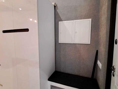 квартира за адресою Новосельського вул., 108