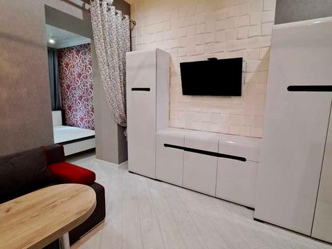 квартира за адресою Новосельського вул., 108