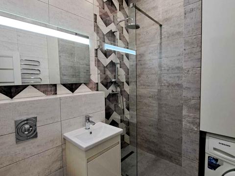 квартира за адресою Новосельського вул., 108