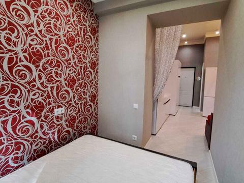 квартира за адресою Новосельського вул., 108