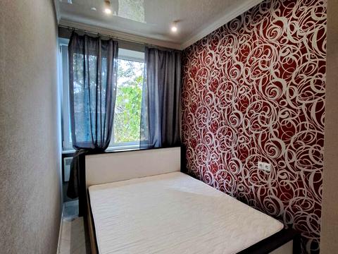 квартира за адресою Новосельського вул., 108