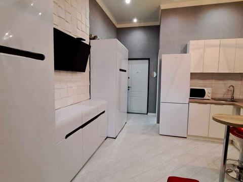 квартира за адресою Новосельського вул., 108