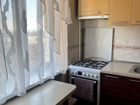 квартира за адресою Івана Мазепи вул. (Січневого Повстання), 4-А