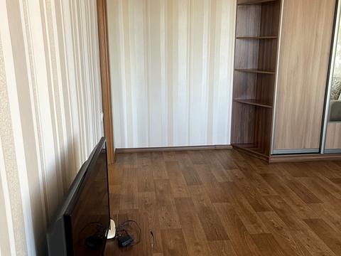 квартира за адресою Івана Мазепи вул. (Січневого Повстання), 4-А