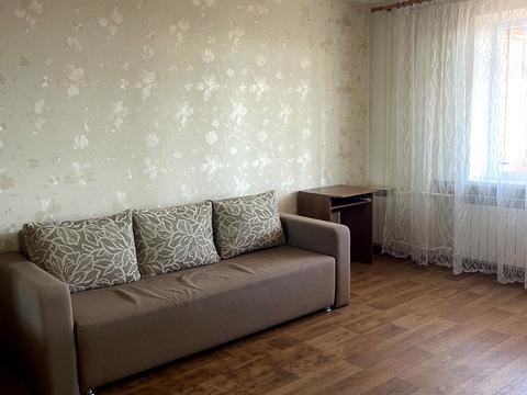 квартира за адресою Івана Мазепи вул. (Січневого Повстання), 4-А