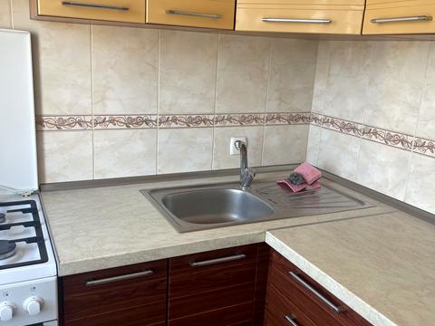 квартира за адресою Івана Мазепи вул. (Січневого Повстання), 4-А