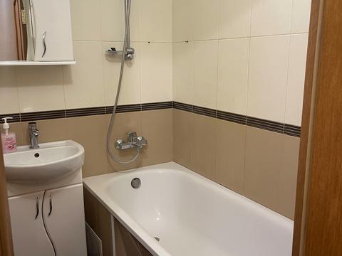 квартира за адресою Івана Мазепи вул. (Січневого Повстання), 4-А