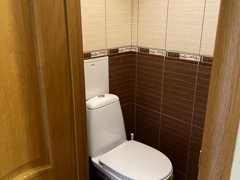 квартира за адресою Івана Мазепи вул. (Січневого Повстання), 4-А