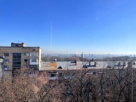 квартира за адресою Івана Мазепи вул. (Січневого Повстання), 4-А