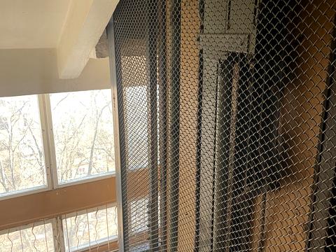 квартира за адресою Івана Мазепи вул. (Січневого Повстання), 4-А