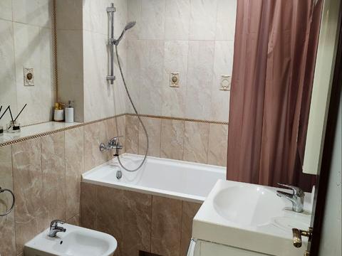 квартира за адресою Валерія Лобановського просп., 150-Д