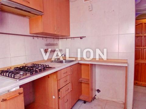 квартира по адресу Николая Василенко ул., 23-Б