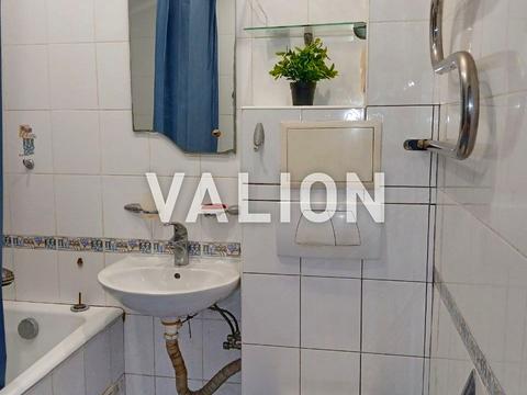 квартира по адресу Николая Василенко ул., 23-Б