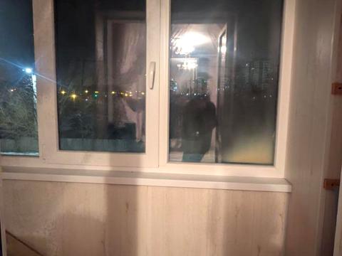 квартира за адресою Шевченка вул., 337