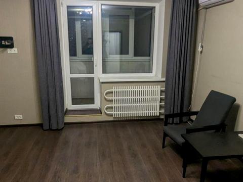 квартира за адресою Шевченка вул., 337