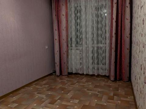 квартира за адресою Шевченка вул., 337