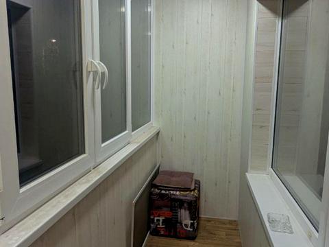 квартира за адресою Шевченка вул., 337