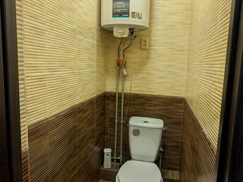 квартира за адресою Шевченка вул., 337