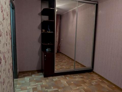 квартира за адресою Шевченка вул., 337