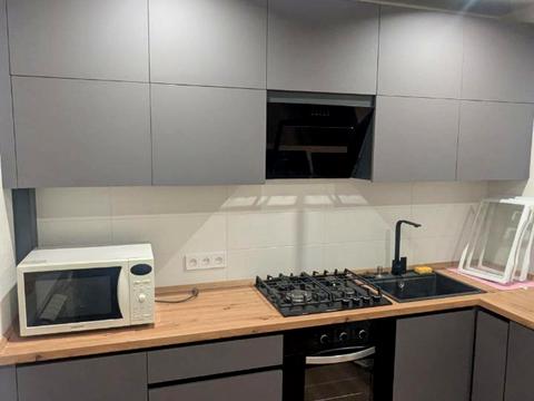 квартира за адресою Шевченка вул., 337