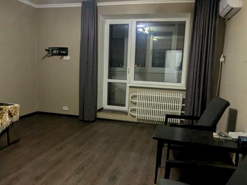 квартира за адресою Шевченка вул., 337