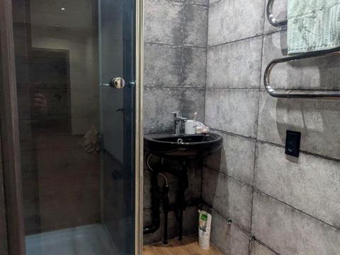 квартира за адресою Шевченка вул., 337