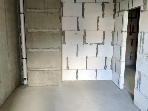 квартира за адресою Одеса, Курортний пров., 2/1