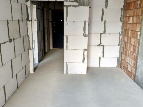 квартира за адресою Одеса, Курортний пров., 2/1