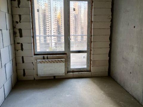 квартира за адресою Одеса, Курортний пров., 2/1