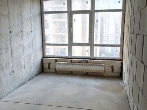 квартира за адресою Одеса, Курортний пров., 2/1