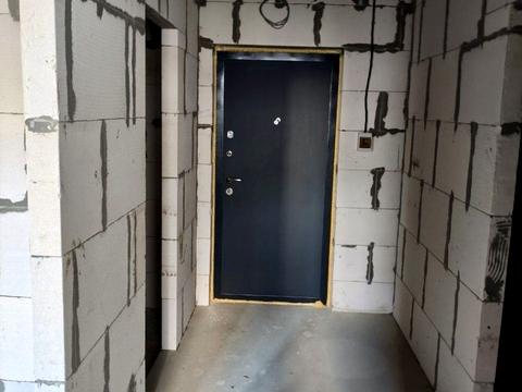 квартира за адресою Одеса, Курортний пров., 2/1