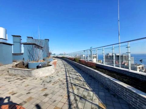 квартира за адресою Одеса, Курортний пров., 2/1