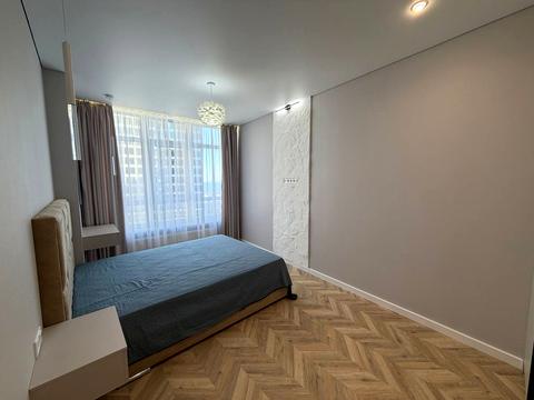 квартира за адресою Курортний пров., (Будинок)