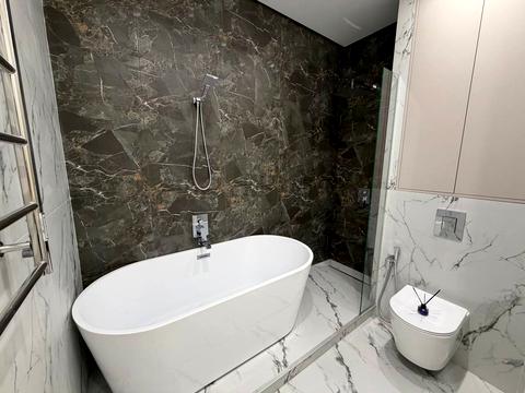 квартира за адресою Курортний пров., (Будинок)