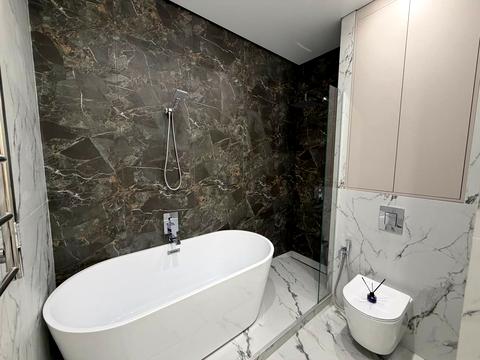 квартира за адресою Курортний пров., (Будинок)